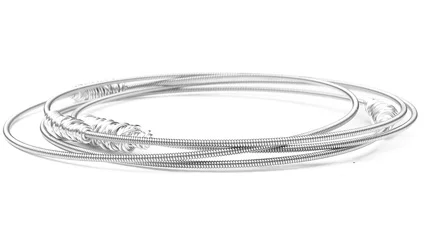 DesignSea-bangle-bracelet-set-22.jpg