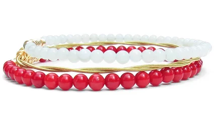 shop-sets-1d.jpg