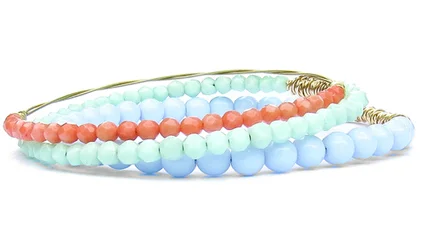 DesignSea-bangle-bracelet-set-22.jpg