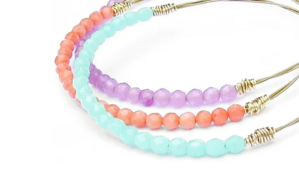 DesignSea-bangle-bracelet-set-22.jpg