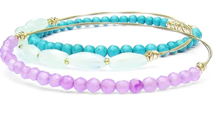 DesignSea-bangle-bracelet-set-22.jpg