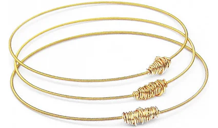 DesignSea-bangle-bracelet-set-22.jpg