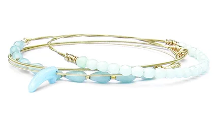 DesignSea-bangle-bracelet-set-22.jpg