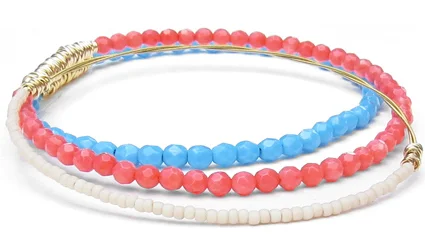 DesignSea-ecofriendly-bangle-bracelets-334.jpg