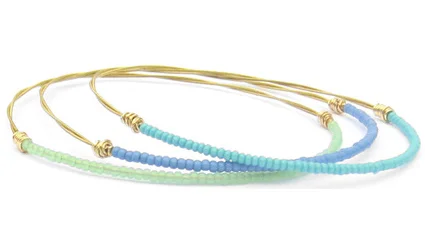 DesignSea-bangle-bracelets-312.jpg