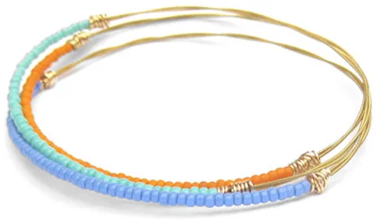 DesignSea-bangle-bracelets-312.jpg