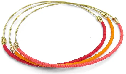 DesignSea-bangle-bracelets-312.jpg