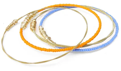 DesignSea-bangle-bracelet-set-22.jpg
