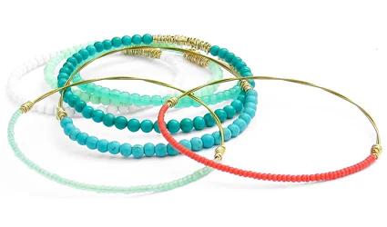 DesignSea-bangle-bracelets-162.jpg