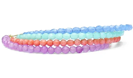 DesignSea-bangle-bracelet-set-22.jpg