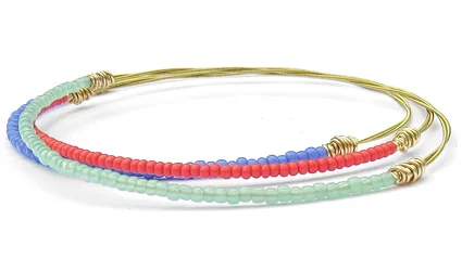 DesignSea-bangle-bracelets-312.jpg