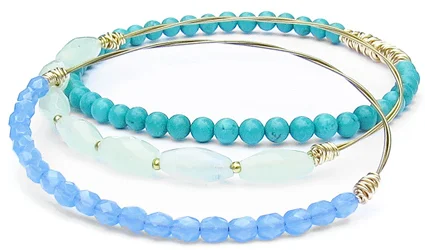DesignSea-bangle-bracelet-set-22.jpg