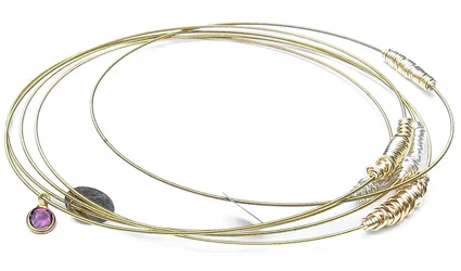 DesignSea-bangle-bracelet-set-22.jpg