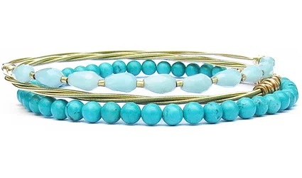 DesignSea-bangle-bracelets-405-250.jpg
