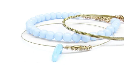 DesignSea-bangle-bracelet-set-22.jpg