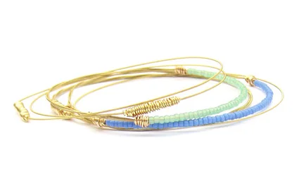 DesignSea-personalized-jewelry-1.jpg