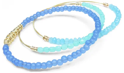 DesignSea-bangle-bracelets-405-250.jpg