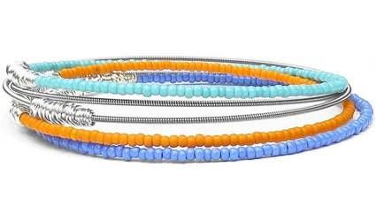 DesignSea-beaded-bracelets-w2.jpg