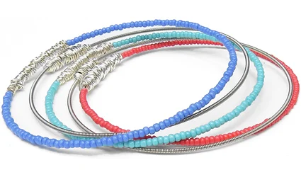 DesignSea-beaded-bracelets-w2.jpg