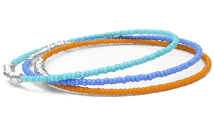 DesignSea-beaded-bracelets-w2.jpg