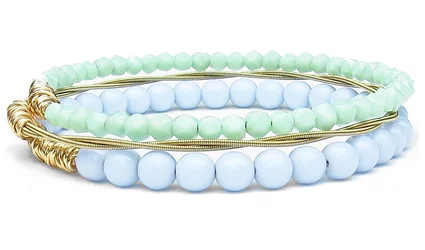 shop-sets-1d.jpg