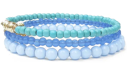 shop-sets-1d.jpg