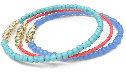 DesignSea-bangle-bracelets-405-250.jpg