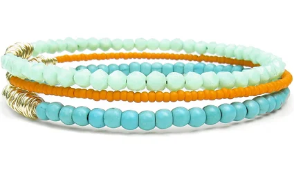 shop-sets-1d.jpg