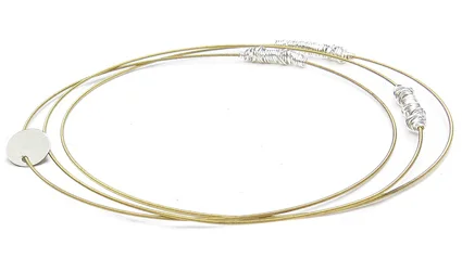 DesignSea-bangle-bracelet-set-22.jpg
