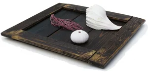 handmade-eco-friendly-tray-21-150.jpg
