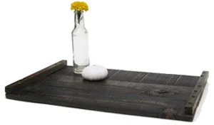 handmade-eco-friendly-tray-13.180c.jpg