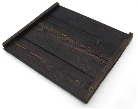 eco-friendly-wood-tray-14d.jpg