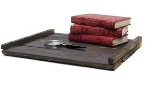 handmade-eco-friendly-tray-14-175.jpg