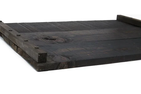 eco-friendly-wood-tray-13e.jpg