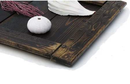 eco-friendly-wood-tray-21.jpg