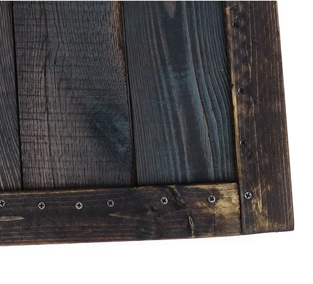 eco-friendly-wood-tray-21e.jpg