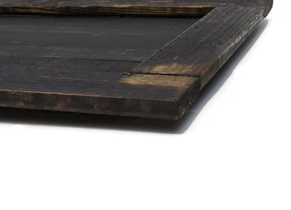 eco-friendly-wood-tray-19w.jpg