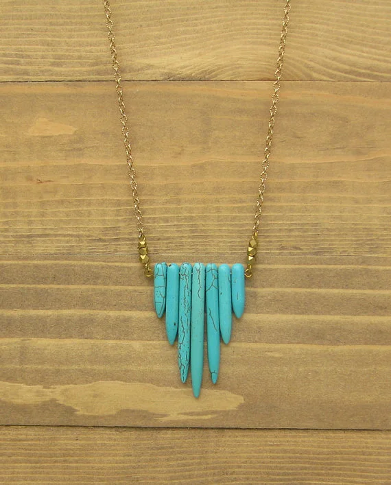 necklaces-300.300.jpg