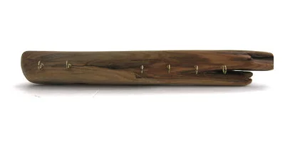 driftwood-furniture-coat-rack-11.jpg