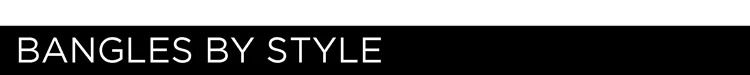 SHOP-BY-STYLE-2.jpg