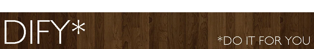 DIFY-DARK-4.jpg