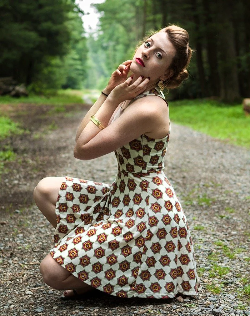 Now offering $100, 30-minute mini-shoots!! DM FOR BOOKING!!

#photography #portraitphotography #portrait #outdoorphotoshoot