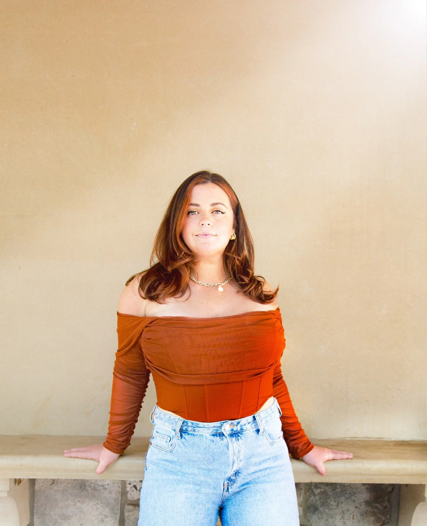 #photography #portraitphotography