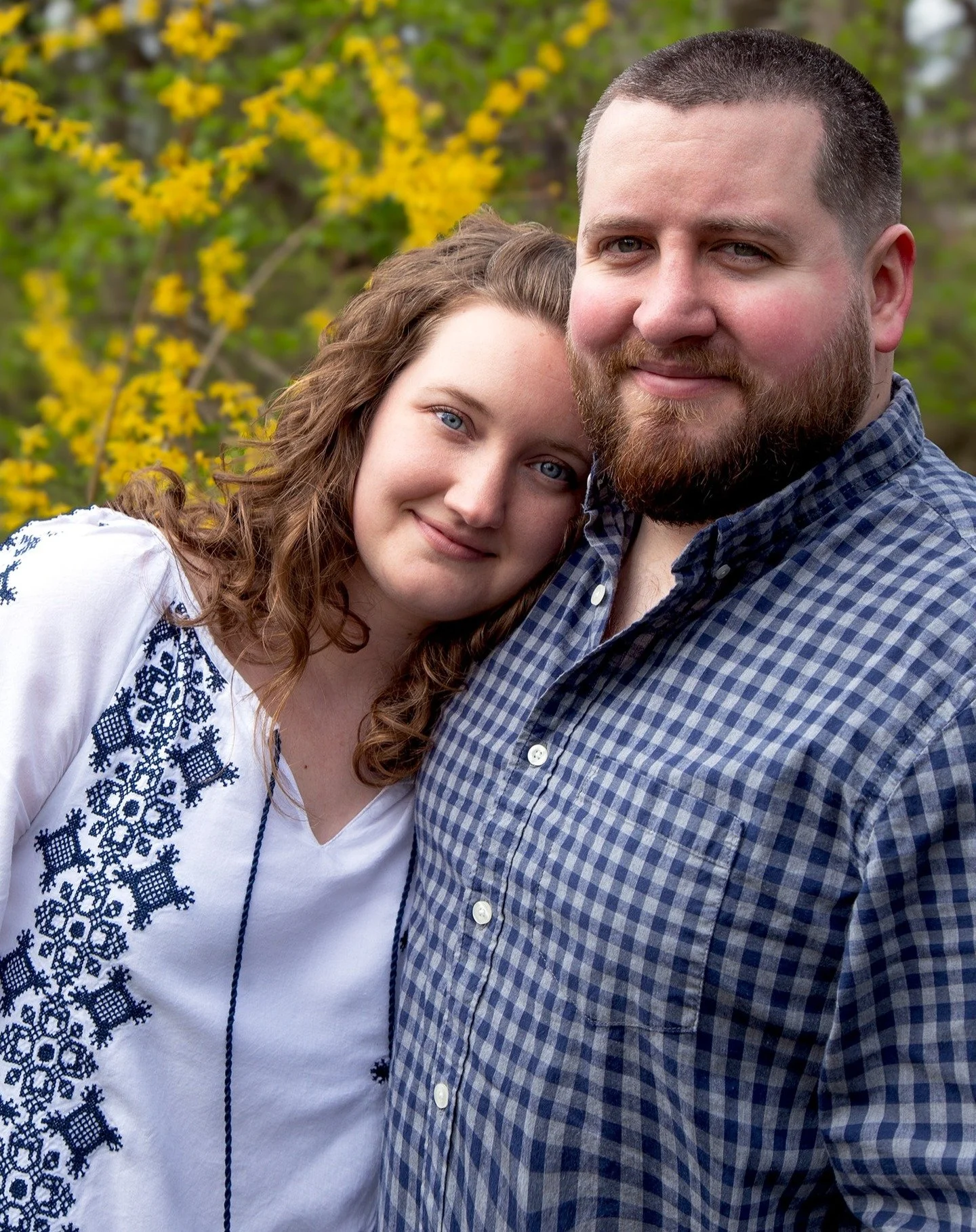 #photography #portraitphotography #engagementsession