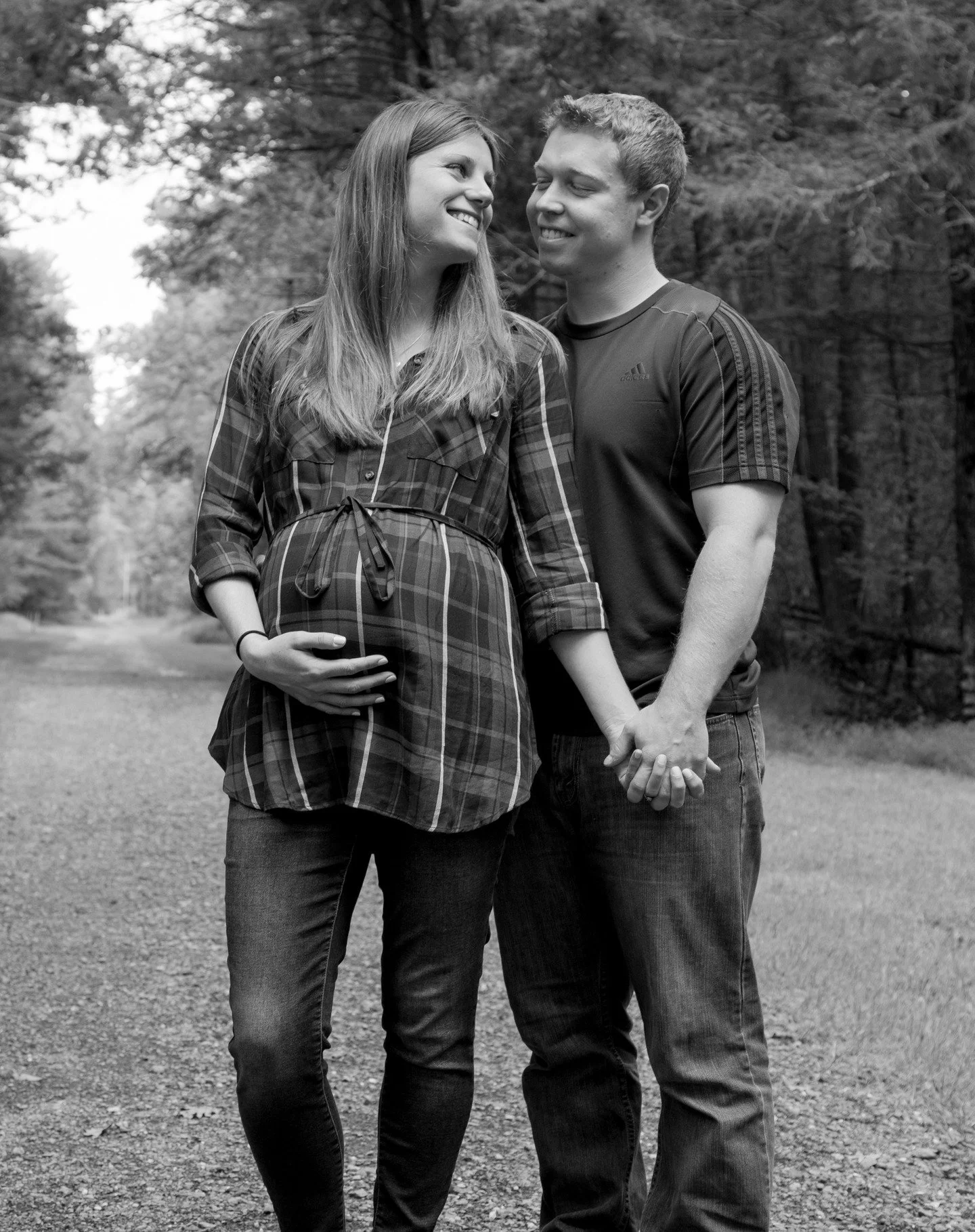 #photography #portraitphotography #maternityphotos