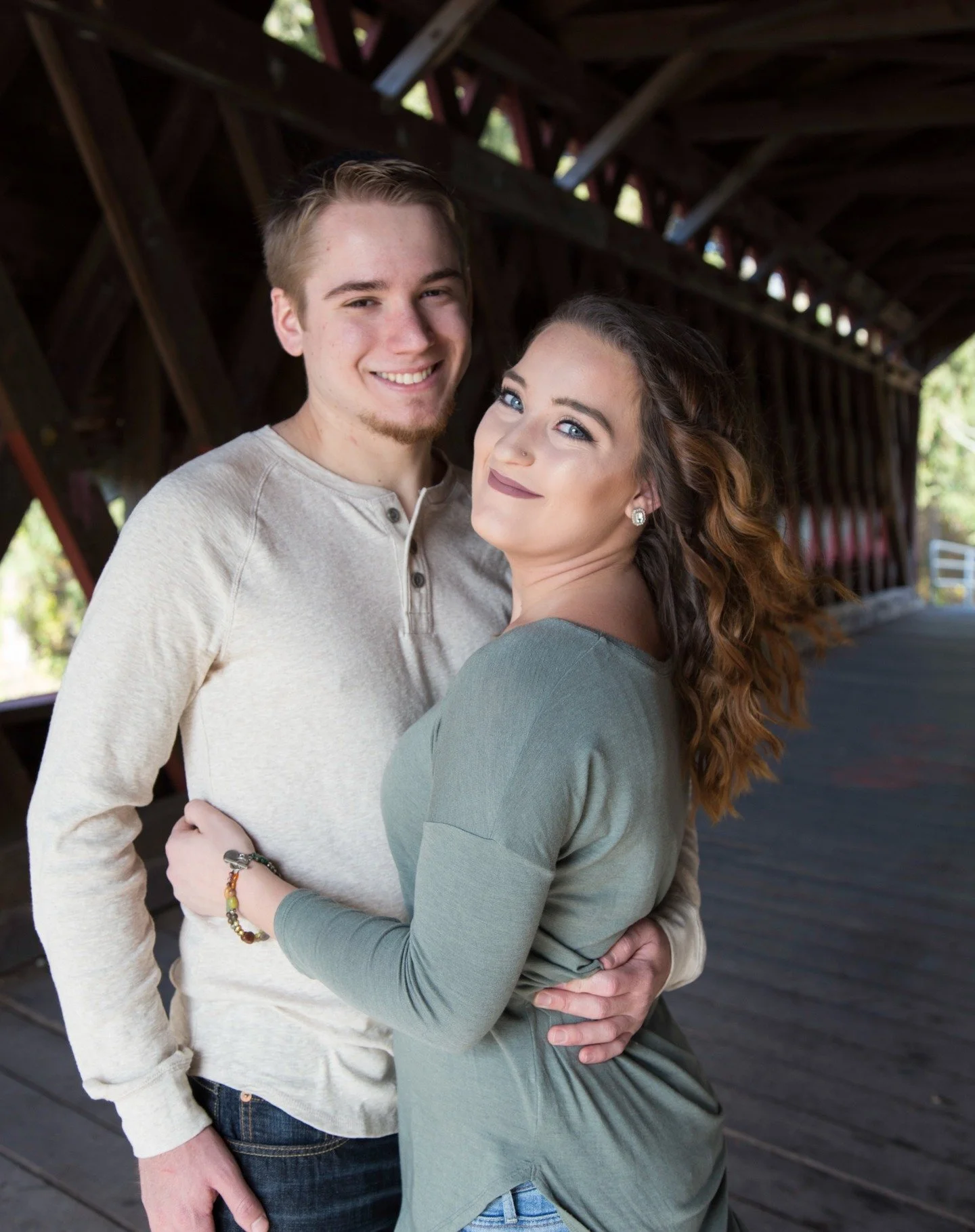 #photography #couples #portraitphotography