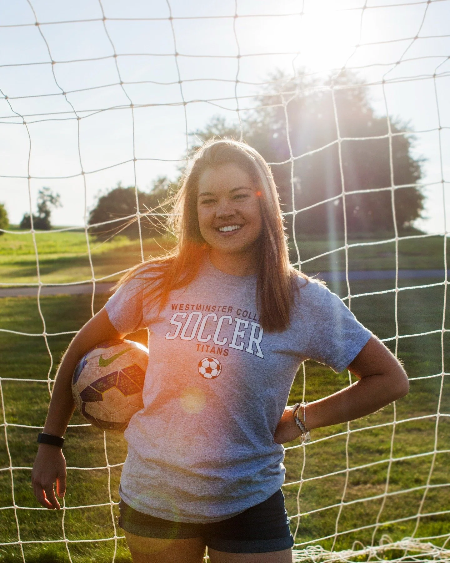 #photography #portraitphotography