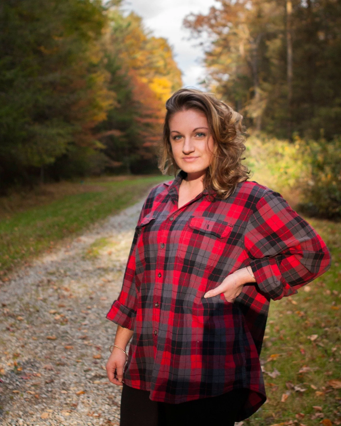 #photography #portraitphotography