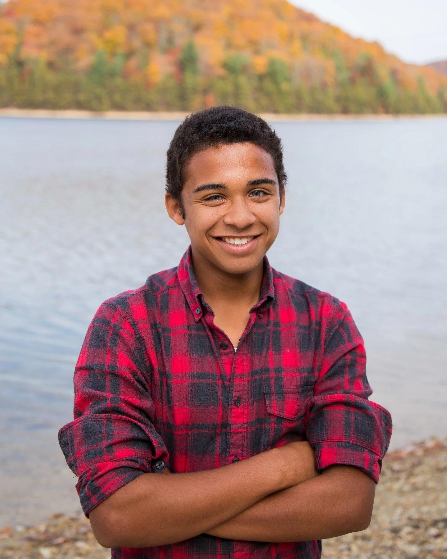 #photography #portraitphotography