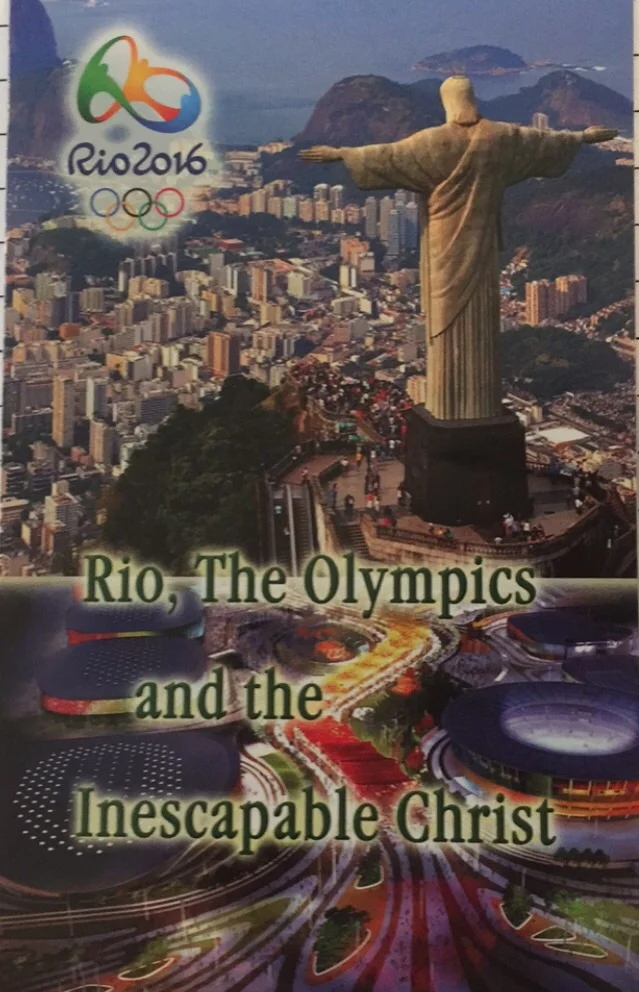 image.jpg